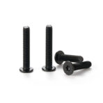 Torx-Ultra-flat-head-screw-black-2