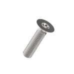 Torx-countersunk-screw-304