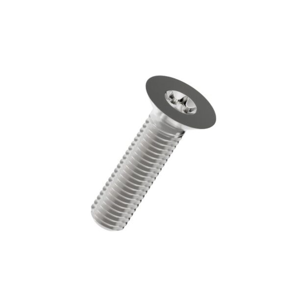 Torx-countersunk-screw-304