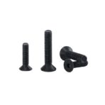 Torx-countersunk-screw-black-1