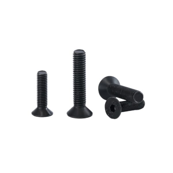 Torx-countersunk-screw-black-1