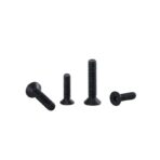 Torx-countersunk-screw-black-2