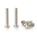 Torx-low-cup-head-screw-304-2