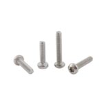 Torx-pan-head-screw-304-1