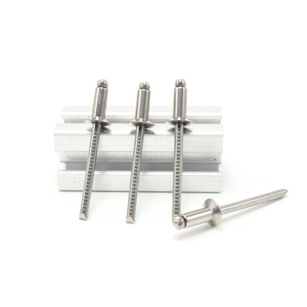 Countersunk-Head-Blind-Rivet-304-1
