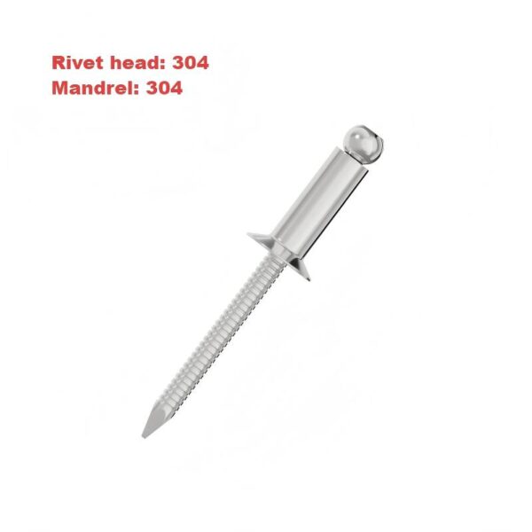 Countersunk-Head-Blind-Rivet-304-3