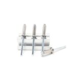 Countersunk-Head-Blind-Rivet-304-steel-1