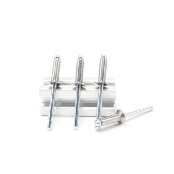 Countersunk-Head-Blind-Rivet-al-steel-1