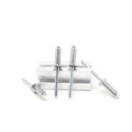 Countersunk-Head-Blind-Rivet-al-steel-2
