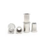 Countersunk-Head-Knurled-Riveted-Nut-304-2