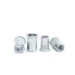 Countersunk-Head-Knurled-Riveted-Nut-white-1