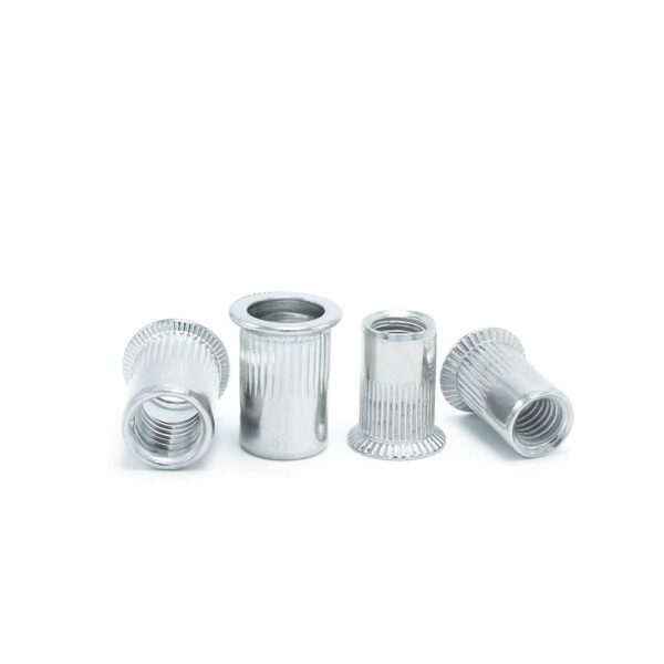 Countersunk-Head-Knurled-Riveted-Nut-white-1