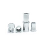 Countersunk-Head-Knurled-Riveted-Nut-white-2