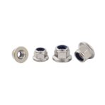 Hexagonal-Flanged-Nylon-Lock-Nut-304-1