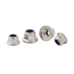 Hexagonal-Flanged-Nylon-Lock-Nut-304-2