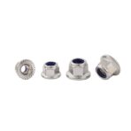 Hexagonal-Flanged-Nylon-Lock-Nut-Serrated-304-1