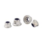 Hexagonal-Flanged-Nylon-Lock-Nut-Serrated-304-2