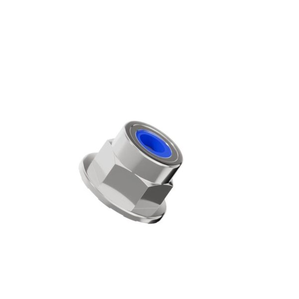 Hexagonal-Flanged-Nylon-Lock-Nut-Serrated-304