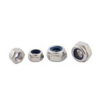 Hexagonal-Nylon-Lock-Nut-304-1