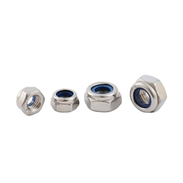 Hexagonal-Nylon-Lock-Nut-304-1