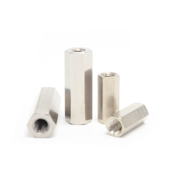 Hexagonal-standoffs-304-1