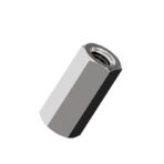 Hexagonal-standoffs-304