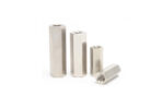 Hexagonal-standoffs-304-2
