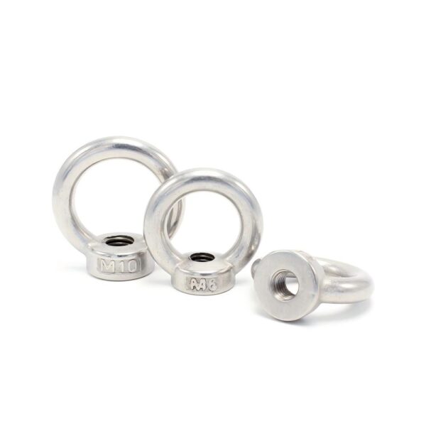 Lifting-eye-nuts-304-1