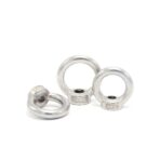 Lifting-eye-nuts-304-2