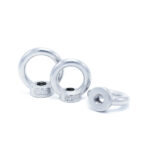 Lifting-eye-nuts-white-1