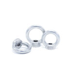 Lifting-eye-nuts-white-2