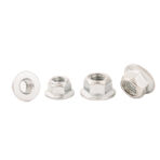 Metal-Hexagonal-Flange-Lock-Nut-304-1