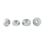Metal-Hexagonal-Lock-Nut-white-1
