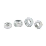 Metal-Hexagonal-Lock-Nut-white-2