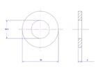 Plain washer-316-M12X50X3.jpg.jpg