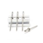 Round-Head-Blind-Rivet-304-1