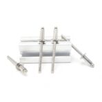Round-Head-Blind-Rivet-304-2