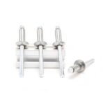 Round-Head-Blind-Rivet-AL-steel-1