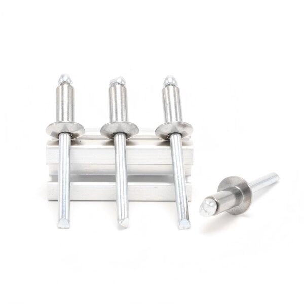 Round-Head-Blind-Rivet-AL-steel-1