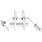 Round-Head-Blind-Rivet-AL-steel-2