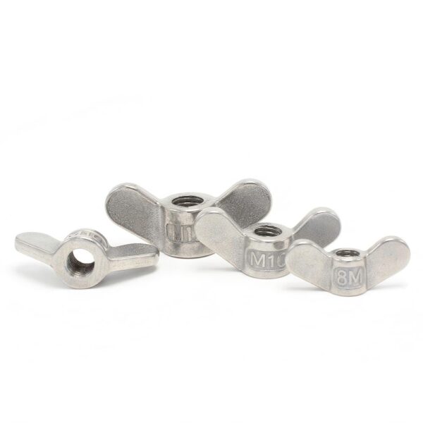 Round-Wing-Nut-304-1