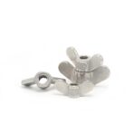 Round-Wing-Nut-304-2