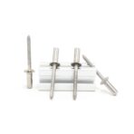 Sealed-Countersunk-Head-Blind-Rivet-304-1