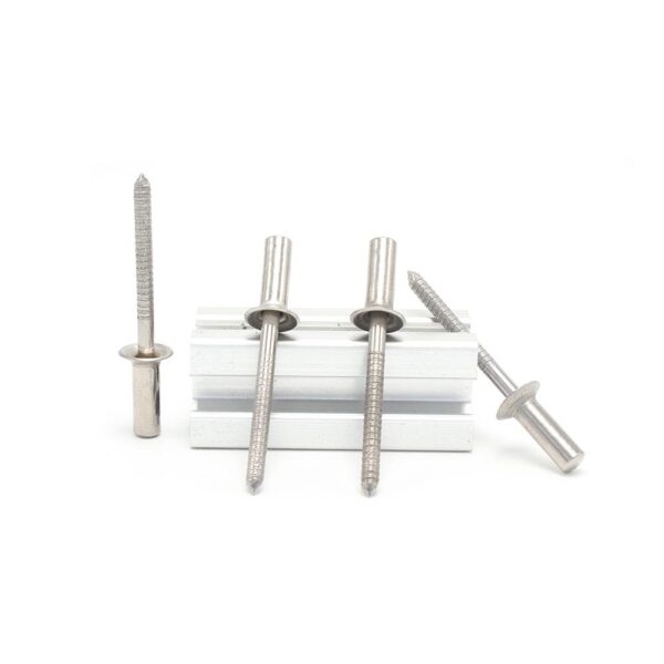 Sealed-Countersunk-Head-Blind-Rivet-304-1