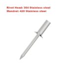 Sealed-Countersunk-Head-Blind-Rivet-304-3