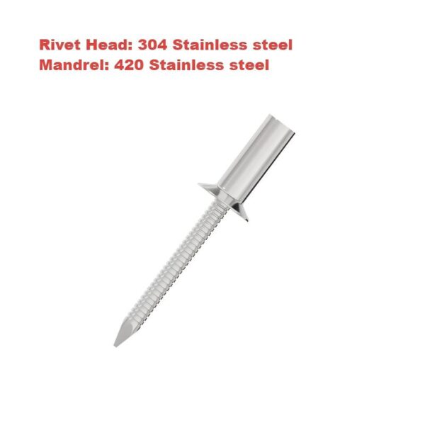 Sealed-Countersunk-Head-Blind-Rivet-304-3