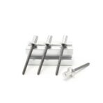 Sealed-Countersunk-Head-Blind-Rivet-al-1