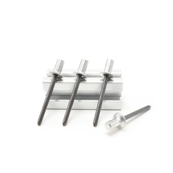 Sealed-Countersunk-Head-Blind-Rivet-al-1