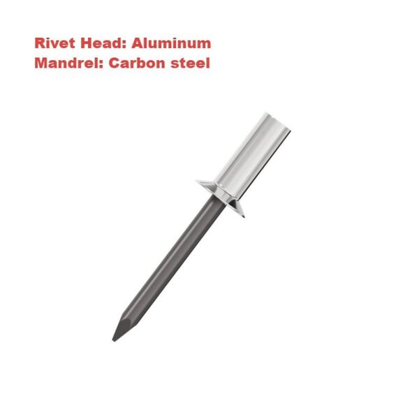 Sealed-Countersunk-Head-Blind-Rivet-al-3