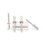 Sealed-Round-Head-Blind-Rivet-304-1